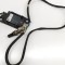 Sonda lambda AUDI Q5 FY 2020 OEM: 80A907805,0281007359,8W0907704 30307712