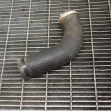 Furtun Intercooler Ford Transit 2017 Original Garantie Piese Auto Second Hand