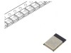 Modul IoT BLE și WiFi 802.11b/g/n