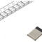 Modul IoT BLE și WiFi 802.11b/g/n