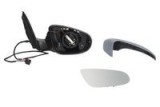 Oglinda exterioara VW GOLF VI Variant (AJ5) (2009 - 2014) BLIC 5402-04-1122589P