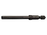 Punctator RENNSTEIG &Oslash; 6-8mm Cod 430 140 - Instrument Profesional