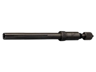 Punctator RENNSTEIG &amp;Oslash; 6-8mm Cod 430 140 - Instrument Profesional foto