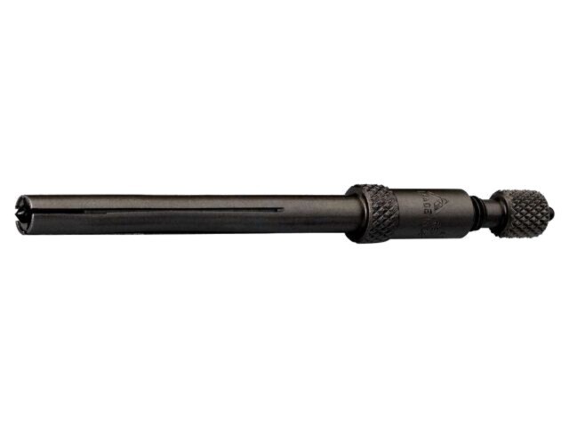 Punctator RENNSTEIG &Oslash; 6-8mm Cod 430 140 - Instrument Profesional