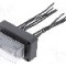 Clema pentru sigurante auto, siguran&amp;#355;e auto, SCI - R3-94-11-3104