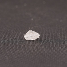 Fenacit nigerian cristal natural unicat f341