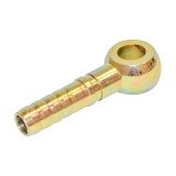 Ochi hidraulic GMG DN12 1/2 pentru furtunuri si armaturi hidraulice