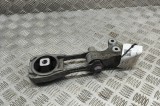 Suport motor spate TOYOTA YARIS CROSS MXP_ 2021 OEM: 12363-F3060 31208259