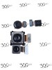 Modul camera Samsung SM-G780 / G781 S20 FE