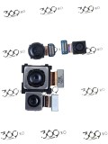 Modul camera Samsung SM-G780 / G781 S20 FE