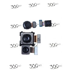 Modul camera Samsung SM-G780 / G781 S20 FE