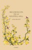 Necunoscuta de la Wildfell Hall, 2023, Litera, Anne Bronte