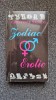 Zodiac Erotic - Constance Stellas, Editura Lider, 320 pagini, carte astrologie erotica