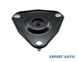 Rulment sarcina amortizor Mitsubishi LANCER VII (2001-2013)[CS_A, CT_A] #1