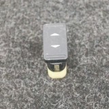 Buton geam ușă dreapta spate FORD C-MAX DM2 2008 OEM: 3M5T14529BB 2453268