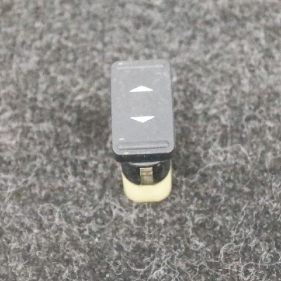 Buton geam ușă dreapta spate FORD C-MAX DM2 2008 OEM: 3M5T14529BB 2453268 foto