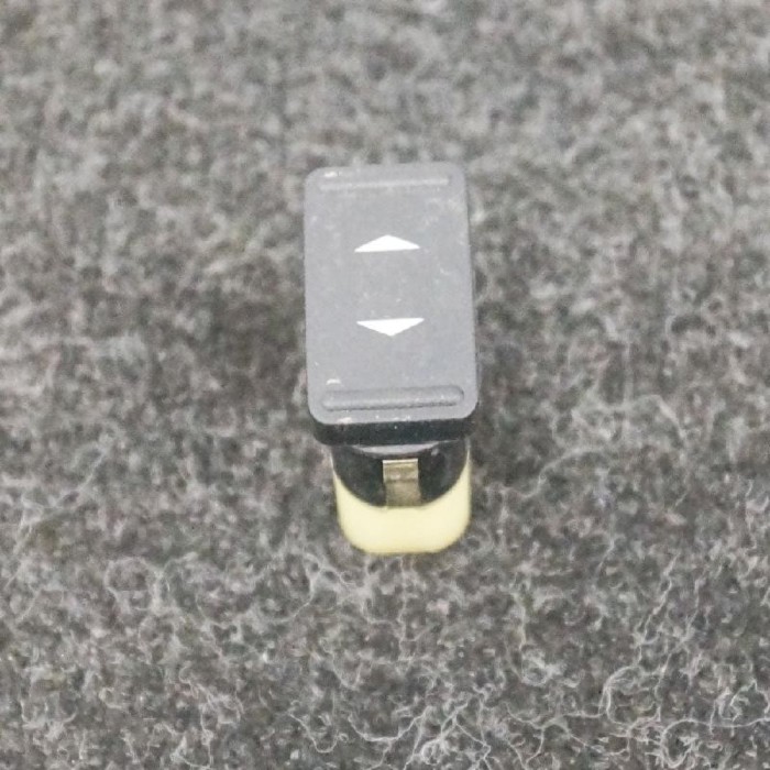 Buton geam ușă dreapta spate FORD C-MAX DM2 2008 OEM: 3M5T14529BB 2453268