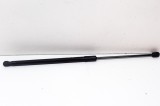 OPEL MOKKA 2021 OEM: 9834877880 SKU: 17215282