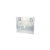 Placă pentru cuptor BOSCH 00685892 00470881 00680199 BALAY SIEMENS Original