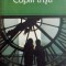 COPIII TRISTI de ROGER NIMIER , 2006