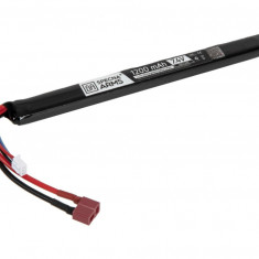 LIPO - ACUMULATOR 7.4V - 1200 MAH - 20/40C - DEANS