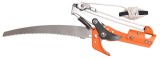 Cumpara ieftin Foarfeca Pentru Crengi Ets 1700 mm; Evotools - 631046