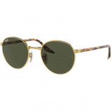 Ochelari de soare unisex Ray Ban RB3691 001/31