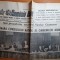 romania libera 13 iulie 1989-plenara consiliului national al oamenilor muncii