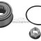 Set rulment roata RENAULT KANGOO (KC0/1) (1997 - 2007) RINGER 1141006168