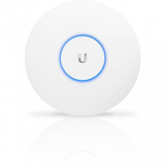 Access point Ubiquiti UniFi UAP AC PRO 5 foto