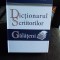 DICTIONARUL SCRIITORILOR GALATENI - ZANFIR ILIE