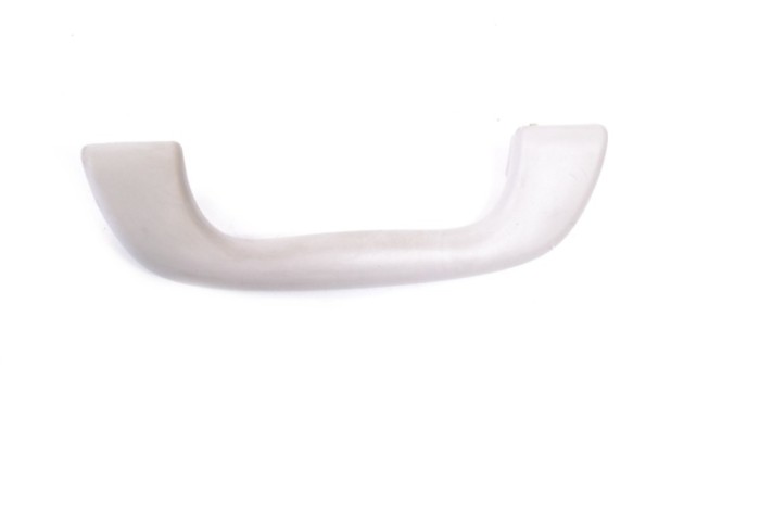 M&acirc;ner plafon dreapta față SUBARU OUTBACK BR 2010 12096118