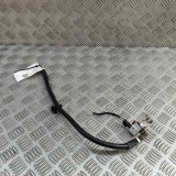 Cablu baterie negativ AUDI TT FV3 2020 OEM: 8W0915181 32235050