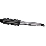 Remington PROluxe You CB9800 perie termica pentru indreptarea parului pentru coafura cu volum si bucle 1 buc