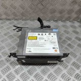 Unitate radio CD navigație BMW 4 Coupe F32, F82 2015 OEM: Coupe | 30422746