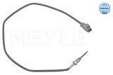 MEYLE 714 800 0043 MEYLE-ORIGINAL: True to OE. Senzor temperatura gaze evacuare
