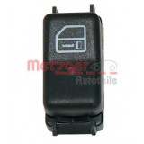 Comutator / buton actionare geamuri MERCEDES C-CLASS Combi (S202) (1996 - 2001) METZGER 0916050