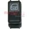Comutator / buton actionare geamuri MERCEDES C-CLASS Combi (S202) (1996 - 2001) METZGER 0916050