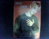 Aaron Carter - Poster [A3]