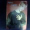 Aaron Carter - Poster [A3]