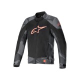 MBS Geaca textil de vara ALPINESTARS T-SP X SUPERAIR, Cod Produs: 330202291332XL
