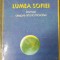 LUMEA SOFIEI-JOSTEIN GAARDER-238387