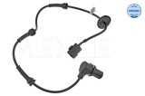 MEYLE 29-14 899 0000 MEYLE-ORIGINAL: True to OE. senzor turatie roata