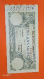 100.000 lei Decemvrie 1946