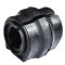 Bucsa Bara Stabilizatoare 48801 FDS.150