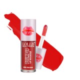 Plump Up Lip Booster 03, Lollis