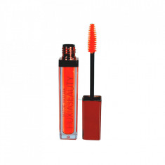 Mascara Long Lasting Huxia Beauty color 1 Orange foto