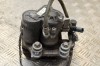 Etrier de fr&acirc;nă dreapta spate BMW i3 I01 2018 OEM: 6883020 13969453