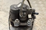 Etrier de fr&acirc;nă dreapta spate BMW i3 I01 2018 OEM: 6883020 13969453