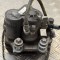 Etrier de fr&acirc;nă dreapta spate BMW i3 I01 2018 OEM: 6883020 13969453